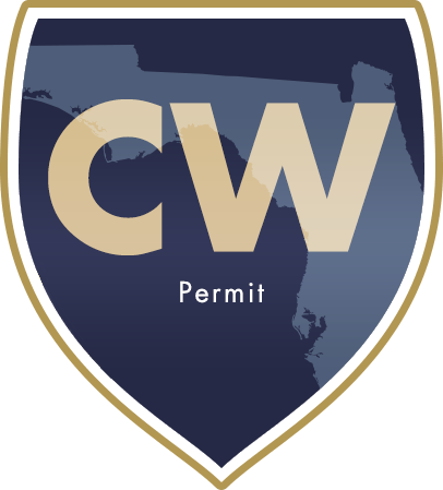 Capital Security Academy