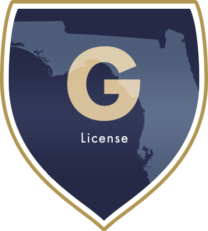 Capital Security Academy