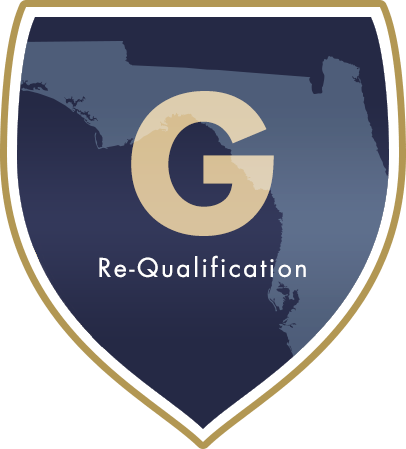 Capital Security Academy