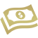 Capital Security Academy