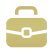 Capital Security Academy