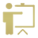 Capital Security Academy