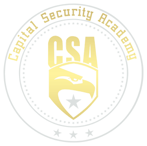 Capital Security Academy